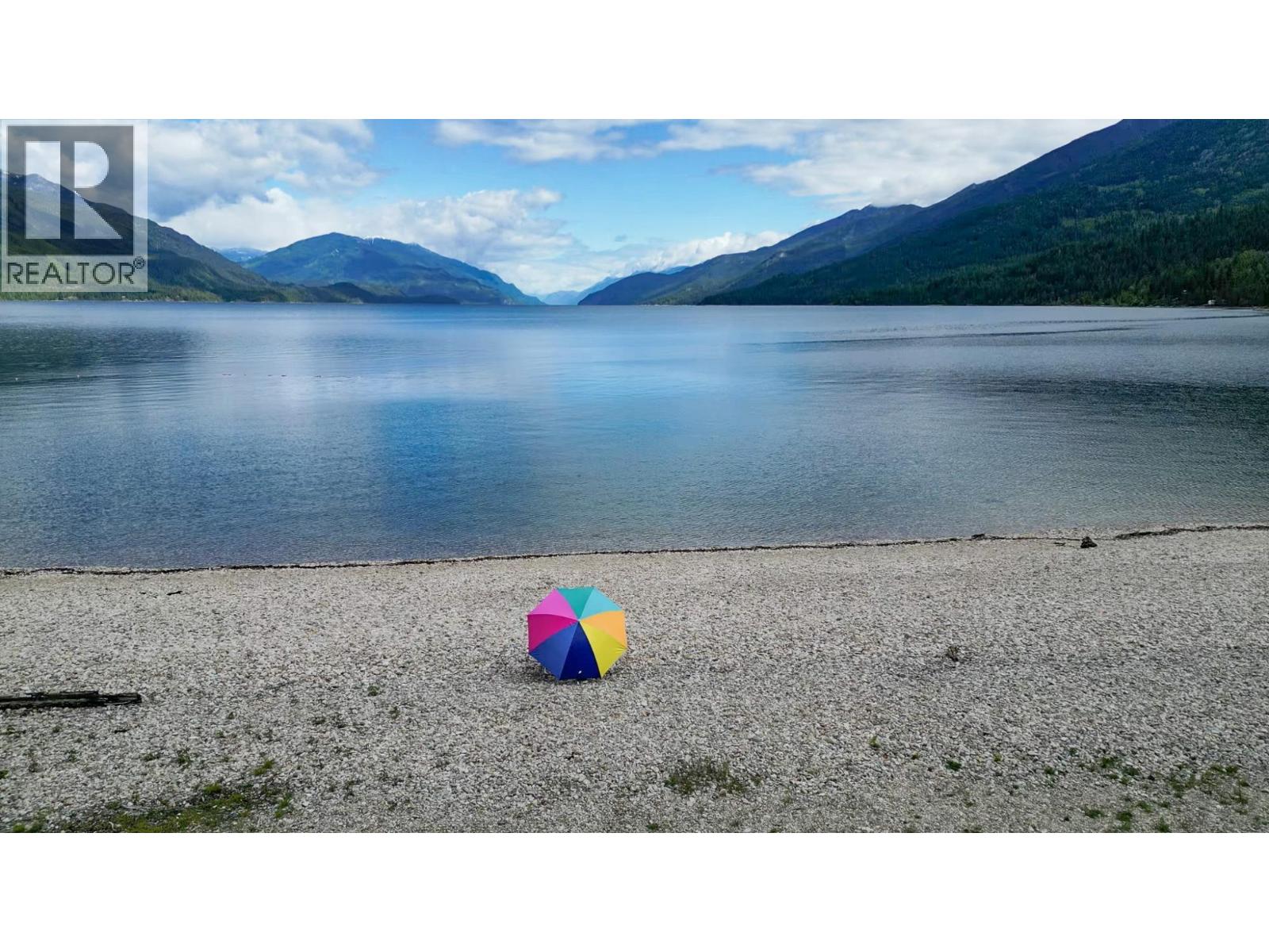 309 Fowler Street, Riondel, British Columbia  V0B 2B0 - Photo 48 - 10376656