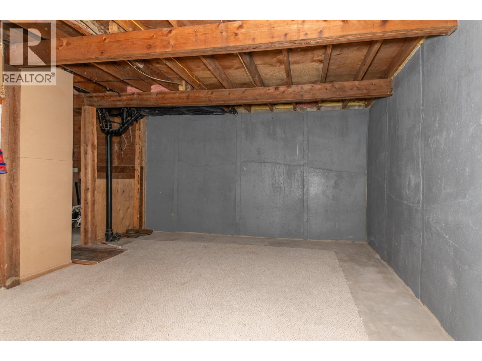 309 Fowler Street, Riondel, British Columbia  V0B 2B0 - Photo 34 - 10376656