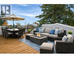 59 6528 DENBIGH AVENUE, Burnaby, British Columbia