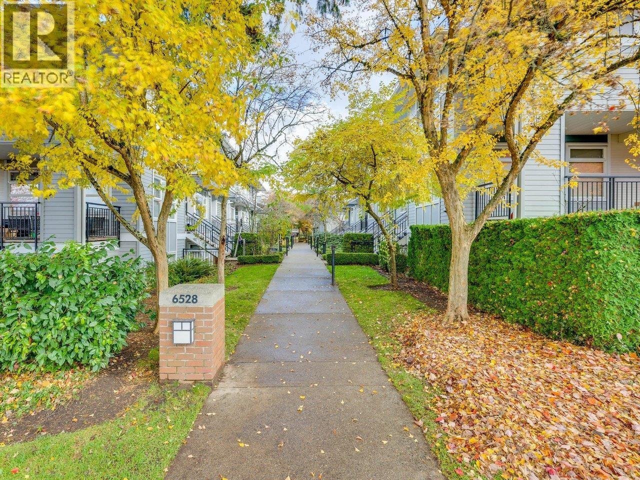 59 6528 Denbigh Avenue, Burnaby, British Columbia  V5H 3R8 - Photo 22 - R3106281