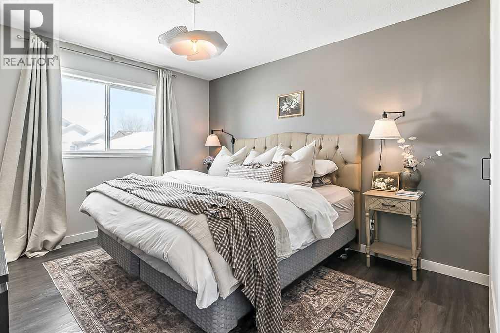 1724 4 Avenue Se, High River, Alberta  T1V 1W4 - Photo 15 - A2298976