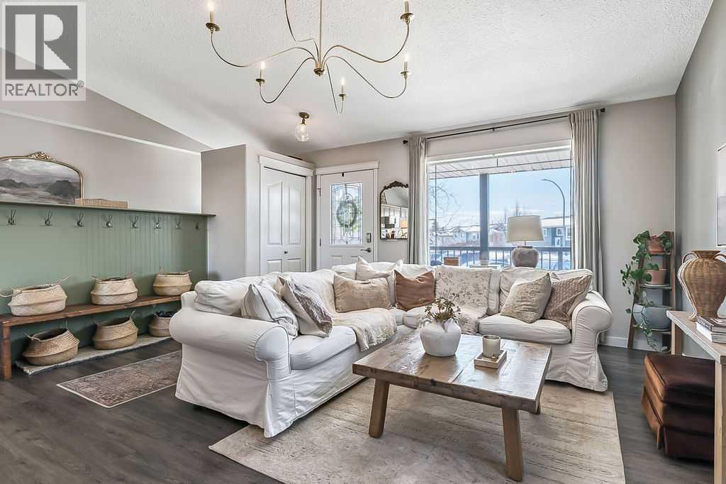 1724 4 Avenue Se, High River, Alberta  T1V 1W4 - Photo 6 - A2298976