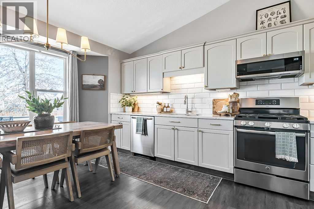 1724 4 Avenue Se, High River, Alberta  T1V 1W4 - Photo 9 - A2298976