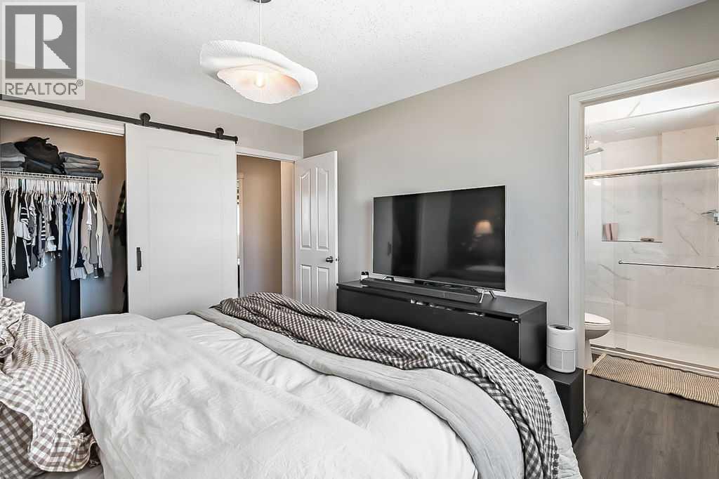 1724 4 Avenue Se, High River, Alberta  T1V 1W4 - Photo 16 - A2298976