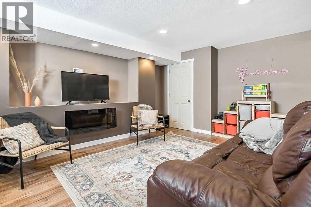 1724 4 Avenue Se, High River, Alberta  T1V 1W4 - Photo 27 - A2298976