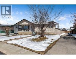 1724 4 Avenue SE, High River, Alberta