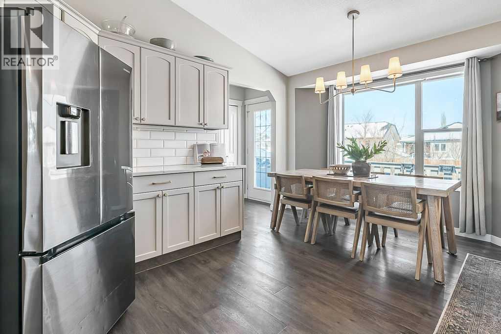 1724 4 Avenue Se, High River, Alberta  T1V 1W4 - Photo 13 - A2298976