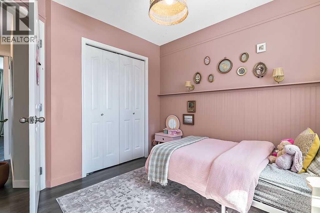 1724 4 Avenue Se, High River, Alberta  T1V 1W4 - Photo 19 - A2298976