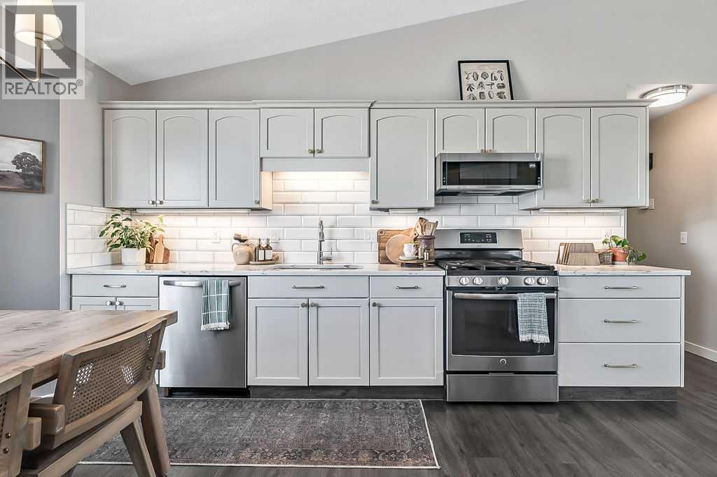 1724 4 Avenue Se, High River, Alberta  T1V 1W4 - Photo 10 - A2298976