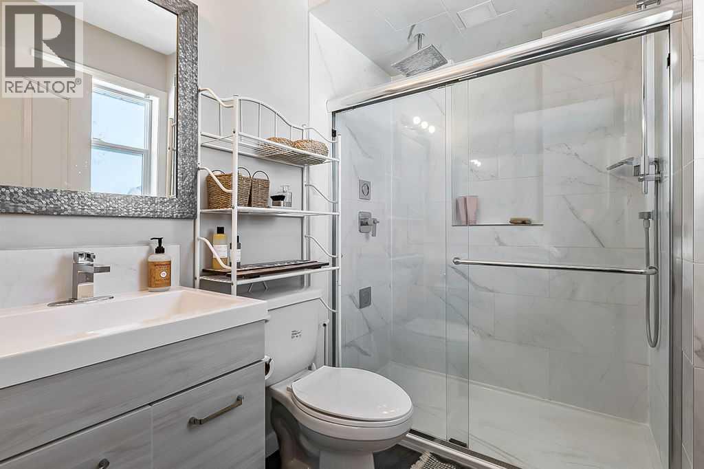 1724 4 Avenue Se, High River, Alberta  T1V 1W4 - Photo 17 - A2298976