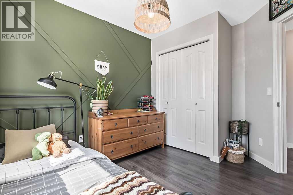 1724 4 Avenue Se, High River, Alberta  T1V 1W4 - Photo 21 - A2298976