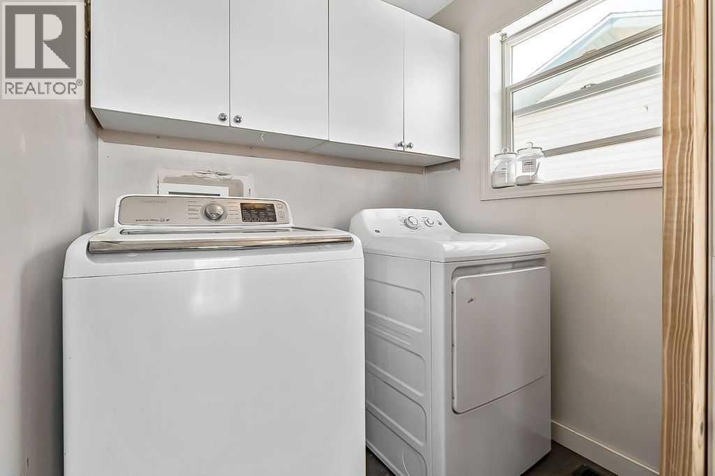 1724 4 Avenue Se, High River, Alberta  T1V 1W4 - Photo 23 - A2298976