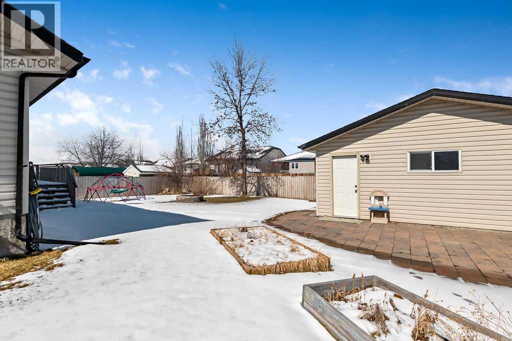 1724 4 Avenue Se, High River, Alberta  T1V 1W4 - Photo 34 - A2298976