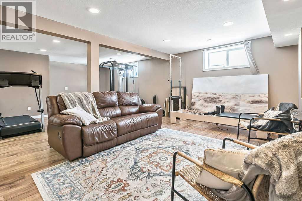 1724 4 Avenue Se, High River, Alberta  T1V 1W4 - Photo 28 - A2298976