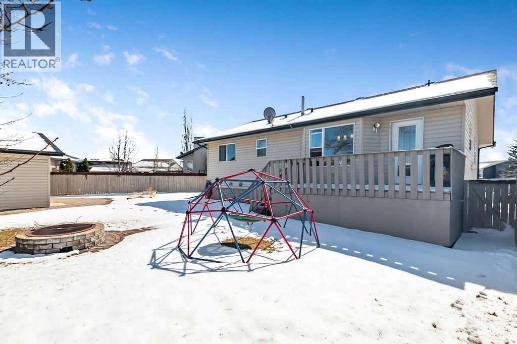 1724 4 Avenue Se, High River, Alberta  T1V 1W4 - Photo 36 - A2298976