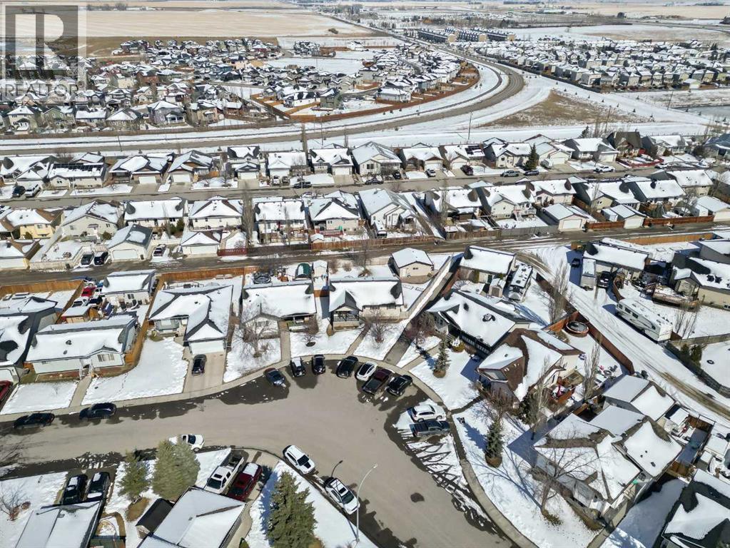 1724 4 Avenue Se, High River, Alberta  T1V 1W4 - Photo 43 - A2298976