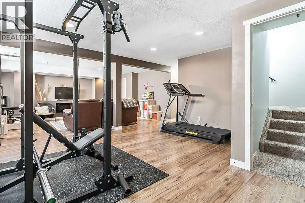 1724 4 Avenue Se, High River, Alberta  T1V 1W4 - Photo 25 - A2298976