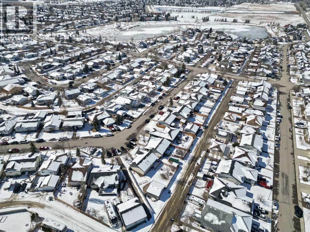 1724 4 Avenue Se, High River, Alberta  T1V 1W4 - Photo 45 - A2298976