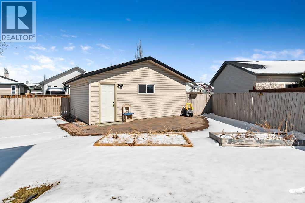 1724 4 Avenue Se, High River, Alberta  T1V 1W4 - Photo 37 - A2298976