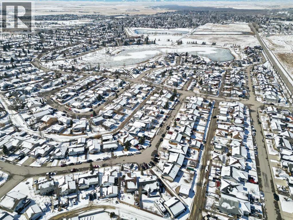 1724 4 Avenue Se, High River, Alberta  T1V 1W4 - Photo 46 - A2298976