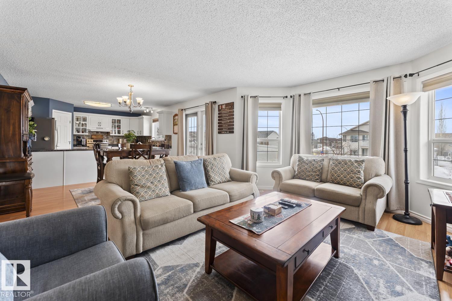 616 20 St, Cold Lake, Alberta  T9M 2B7 - Photo 5 - E4480709