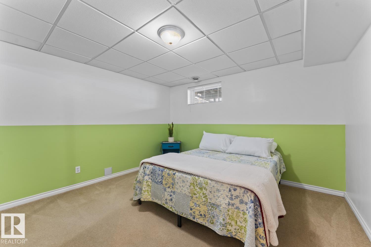 616 20 St, Cold Lake, Alberta  T9M 2B7 - Photo 26 - E4480709