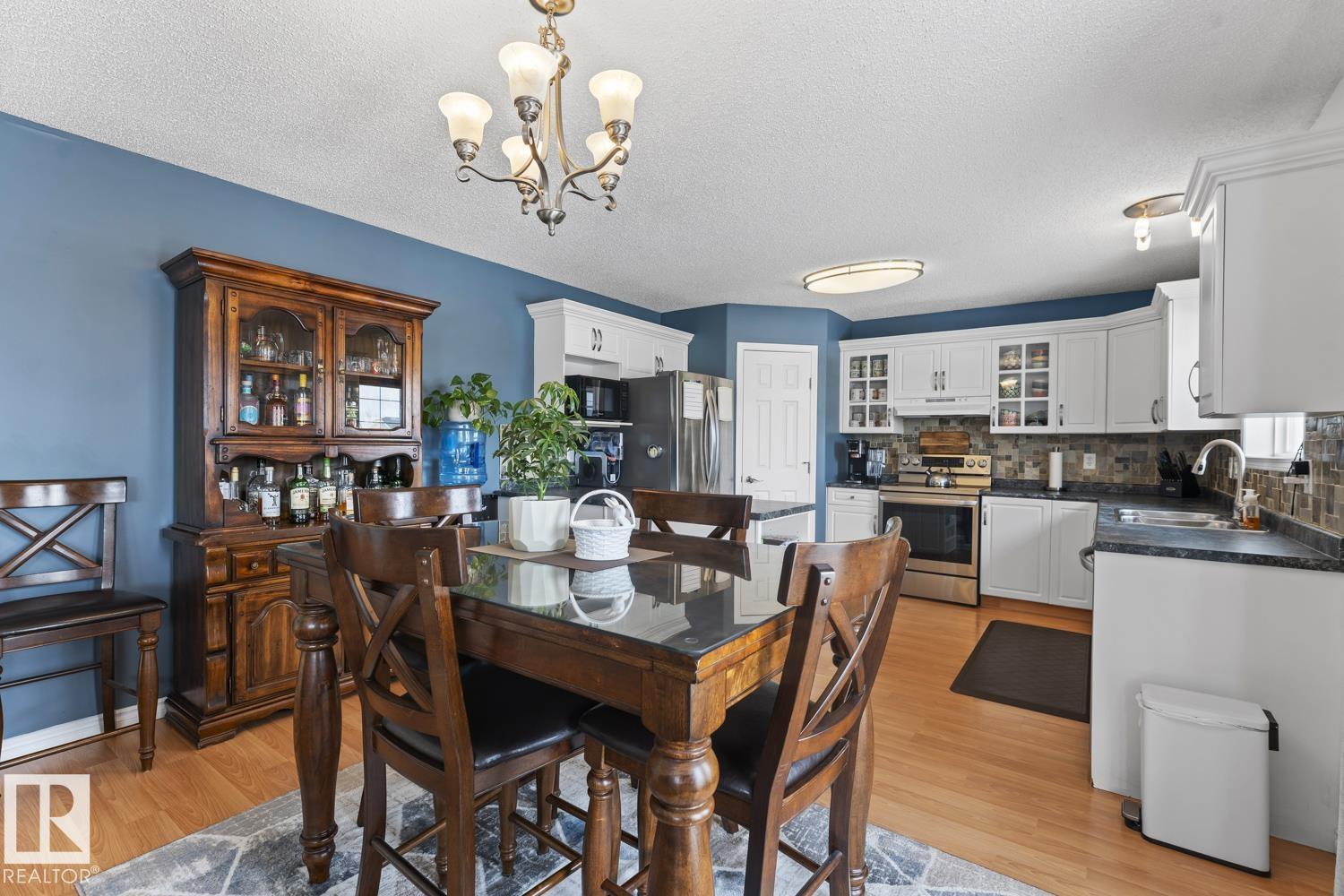 616 20 St, Cold Lake, Alberta  T9M 2B7 - Photo 9 - E4480709