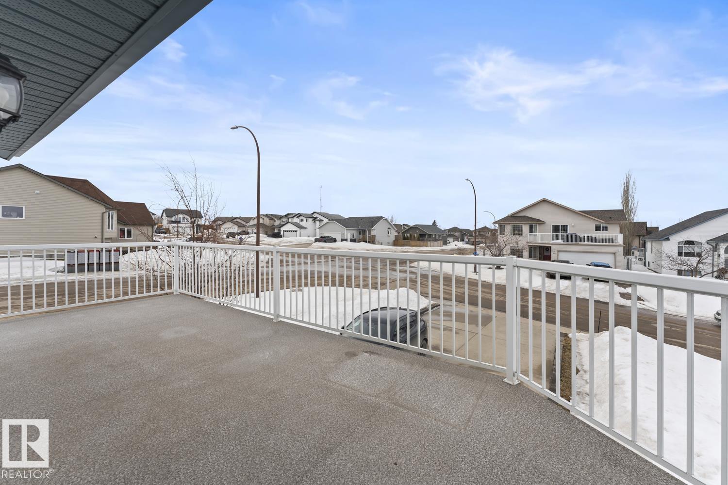 616 20 St, Cold Lake, Alberta  T9M 2B7 - Photo 16 - E4480709