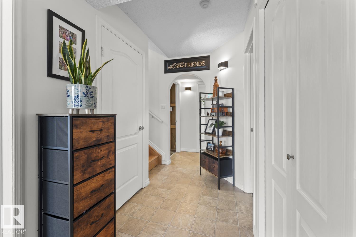 616 20 St, Cold Lake, Alberta  T9M 2B7 - Photo 23 - E4480709