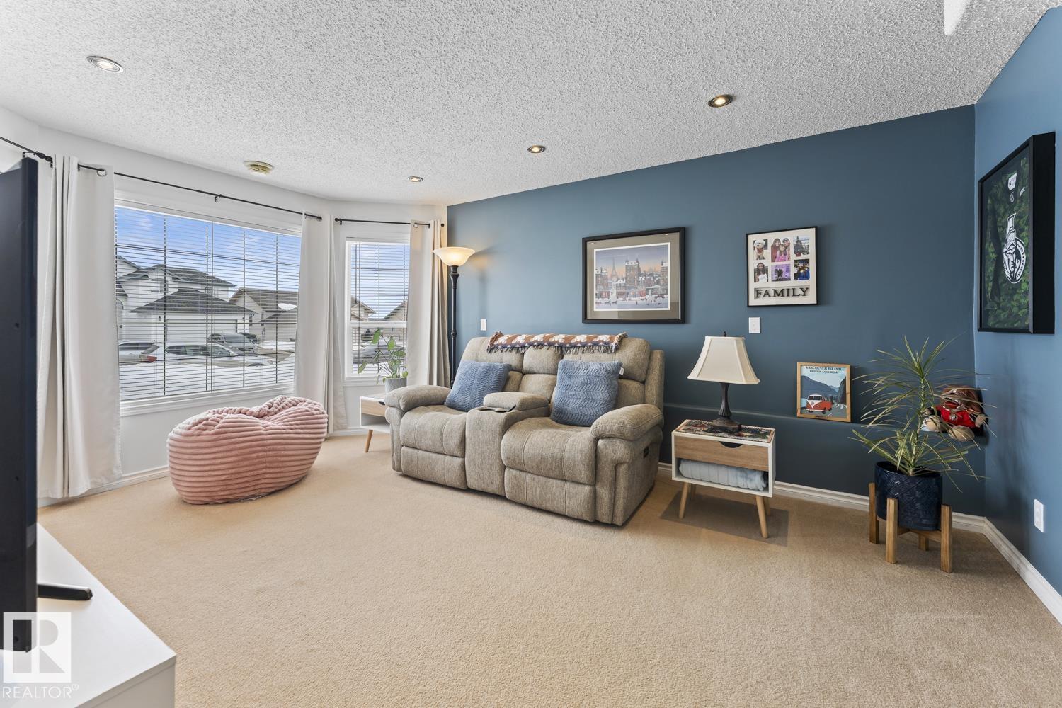 616 20 St, Cold Lake, Alberta  T9M 2B7 - Photo 25 - E4480709