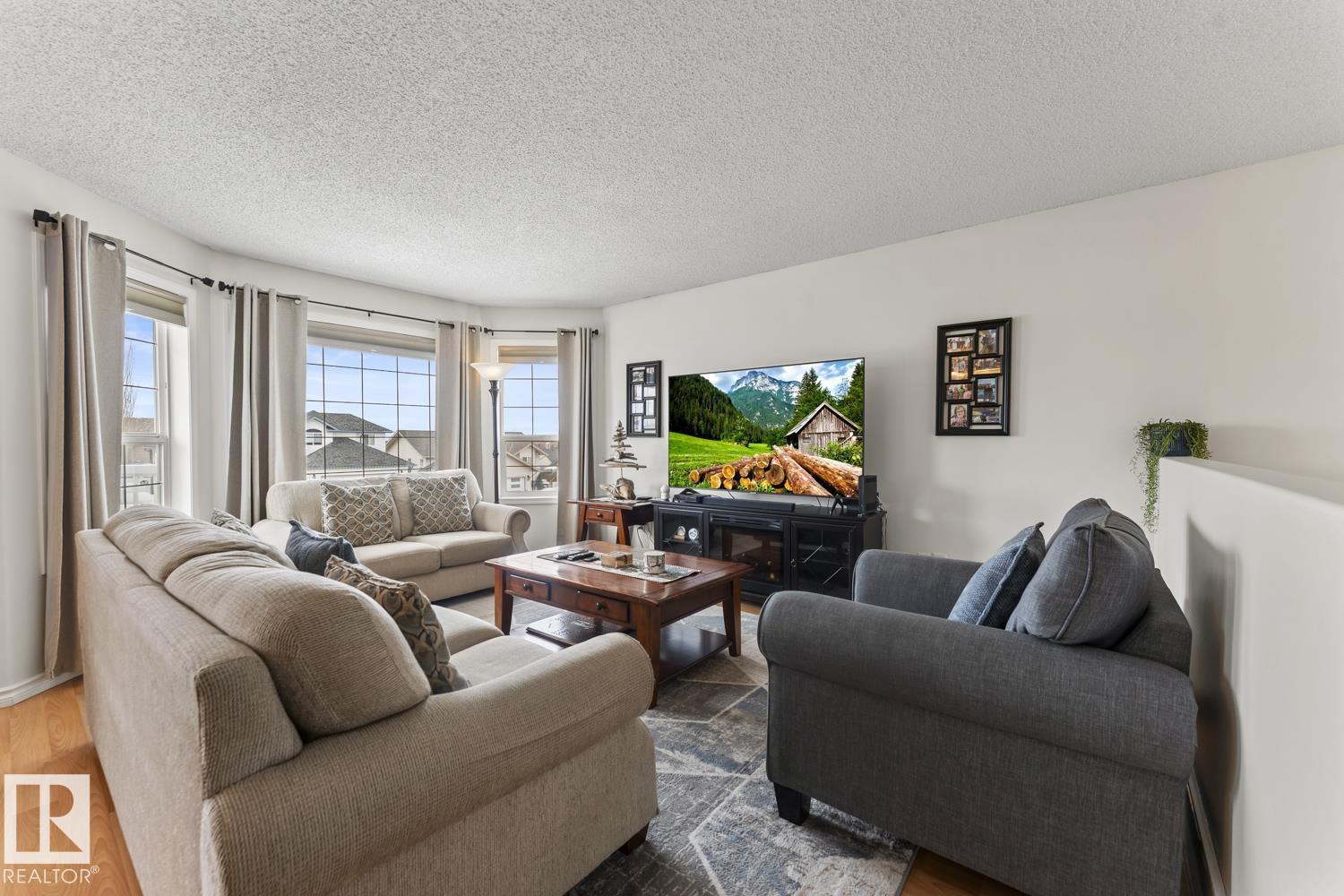 616 20 St, Cold Lake, Alberta  T9M 2B7 - Photo 7 - E4480709