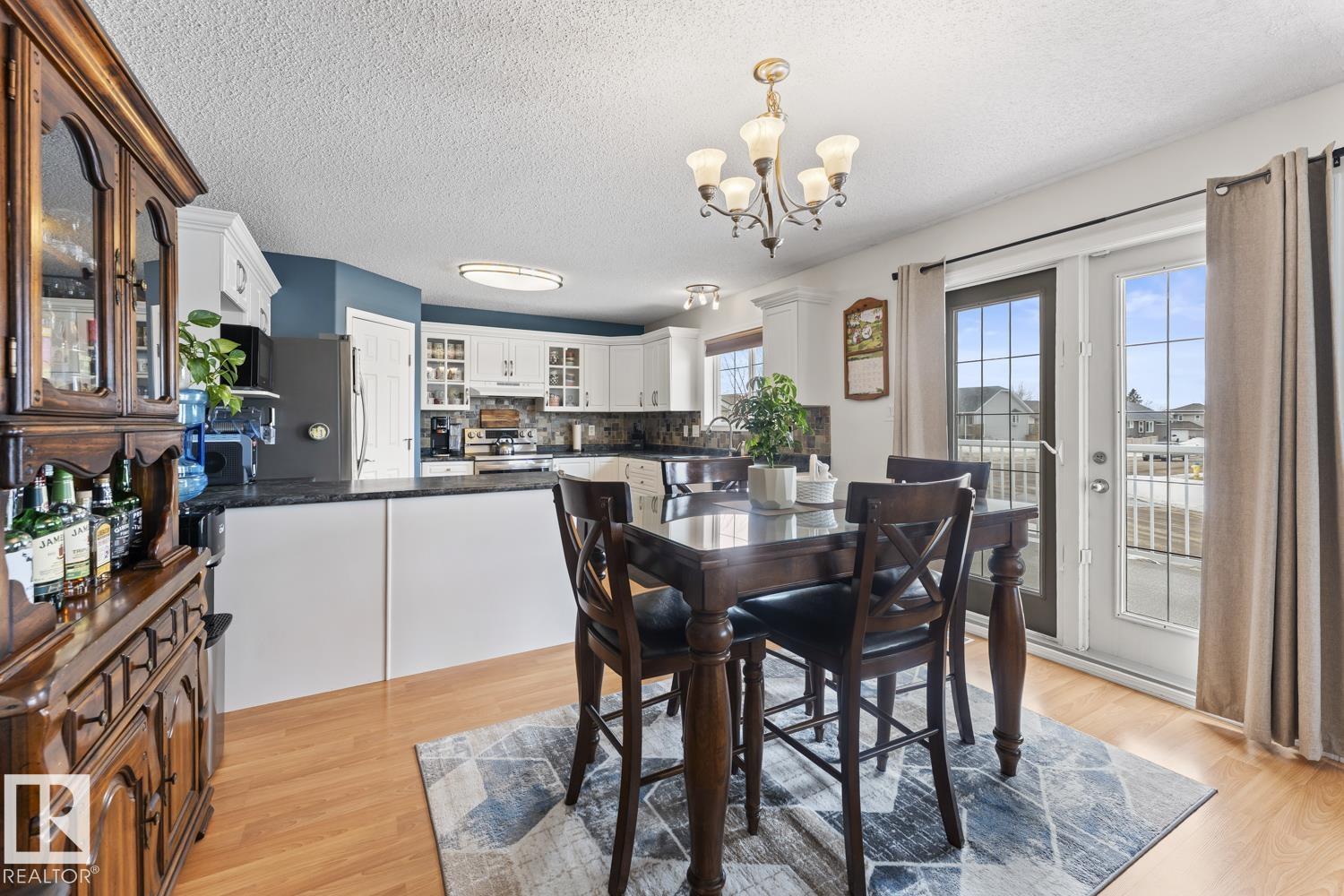 616 20 St, Cold Lake, Alberta  T9M 2B7 - Photo 10 - E4480709