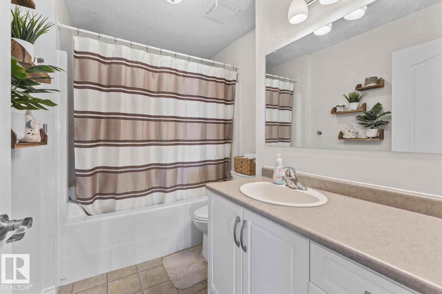 616 20 St, Cold Lake, Alberta  T9M 2B7 - Photo 22 - E4480709