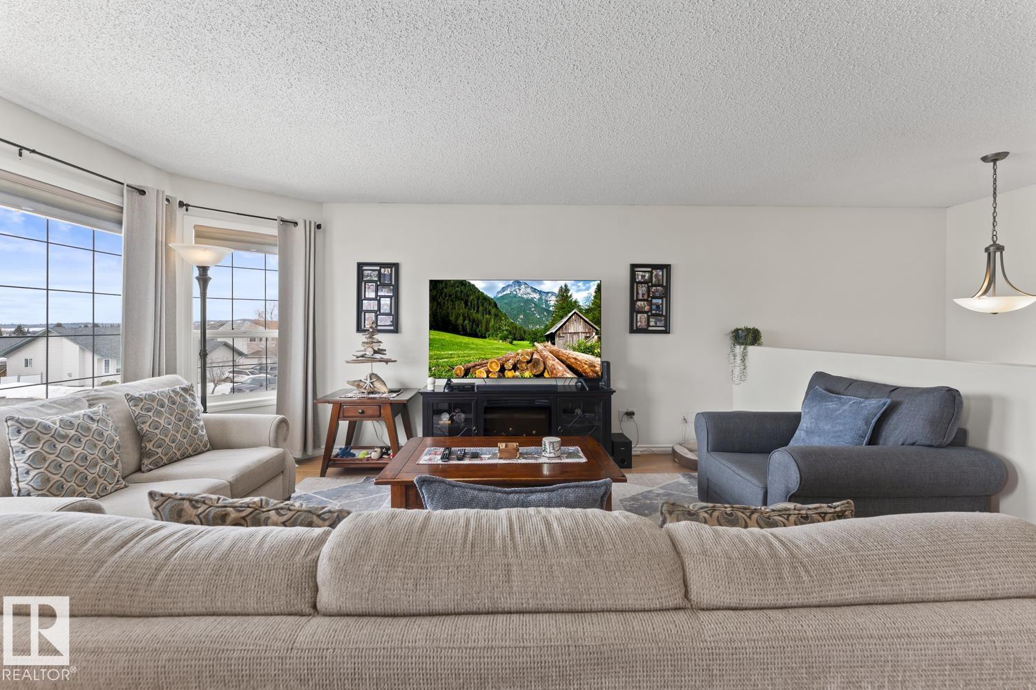 616 20 St, Cold Lake, Alberta  T9M 2B7 - Photo 4 - E4480709