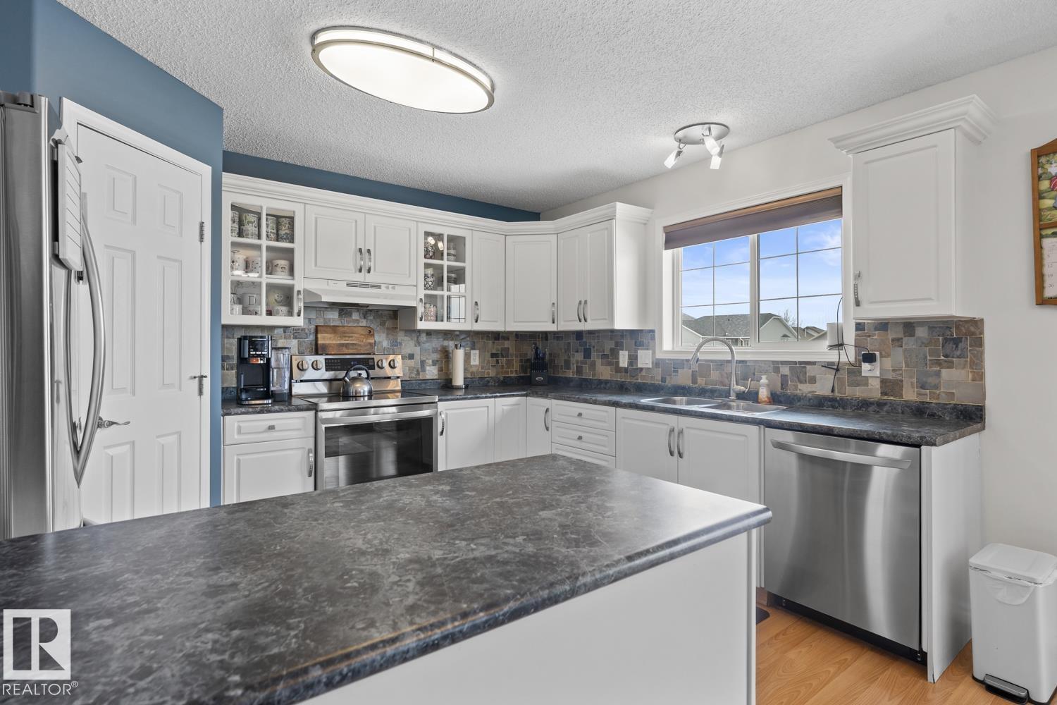 616 20 St, Cold Lake, Alberta  T9M 2B7 - Photo 12 - E4480709