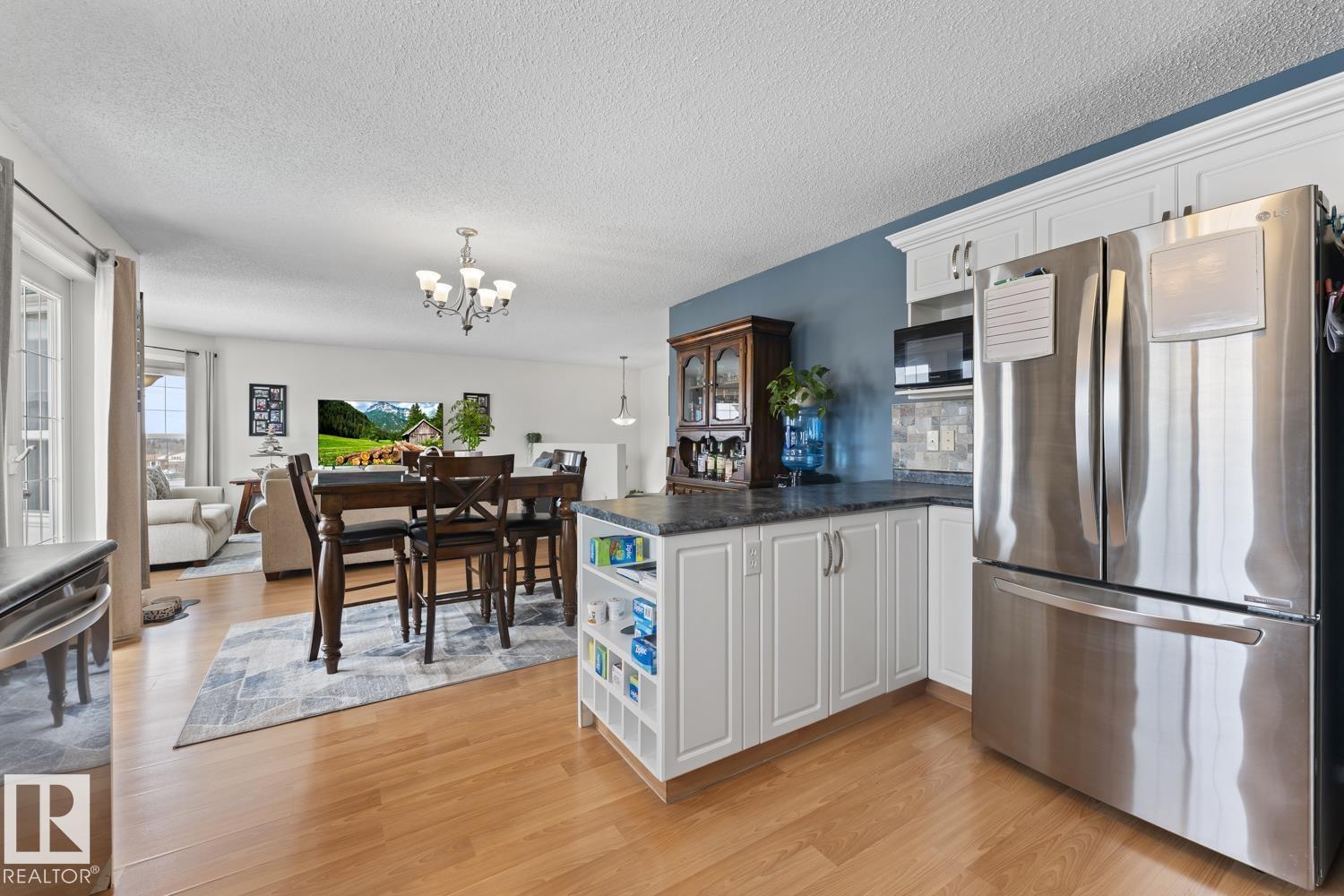 616 20 St, Cold Lake, Alberta  T9M 2B7 - Photo 15 - E4480709