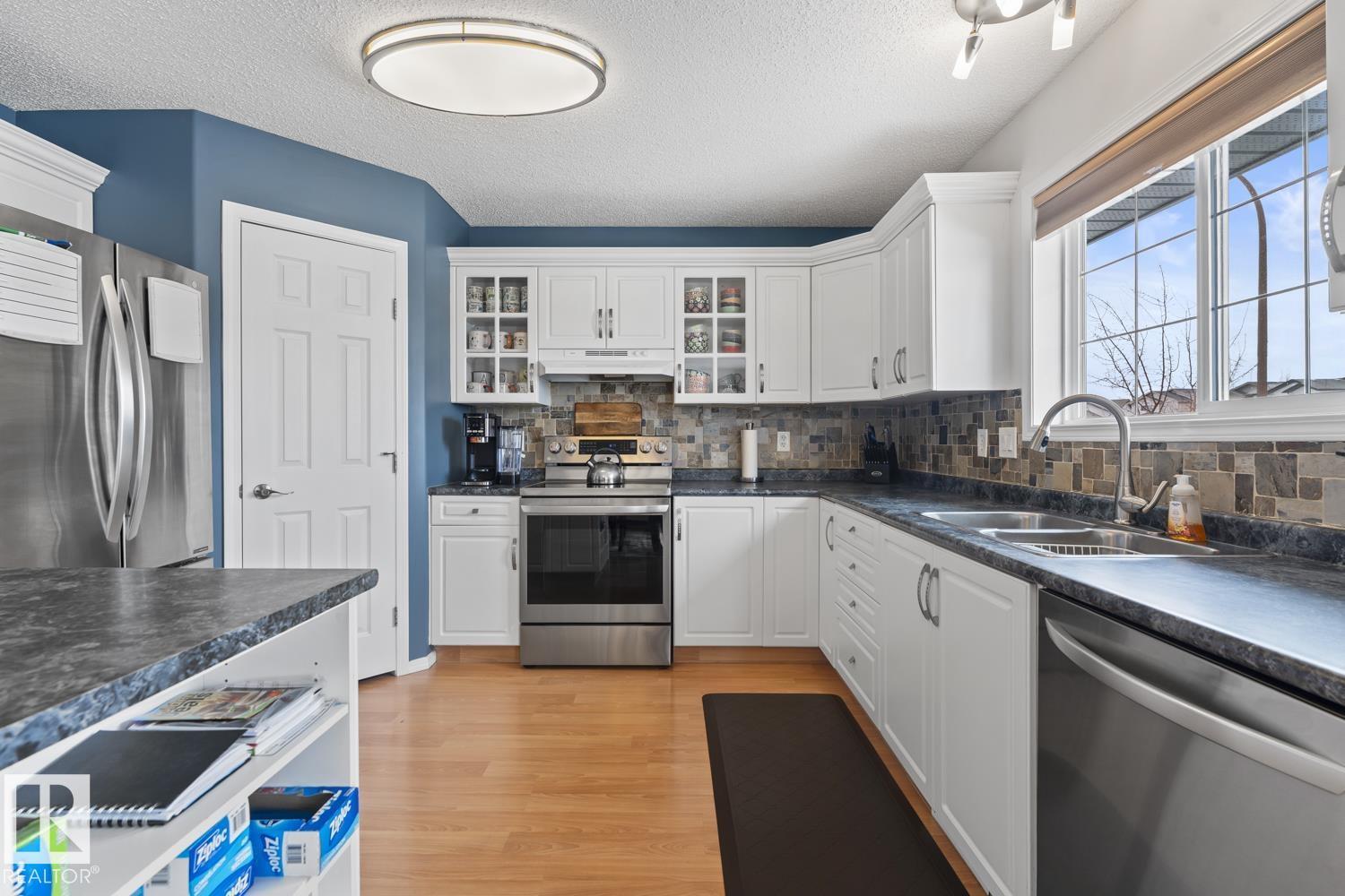 616 20 St, Cold Lake, Alberta  T9M 2B7 - Photo 11 - E4480709