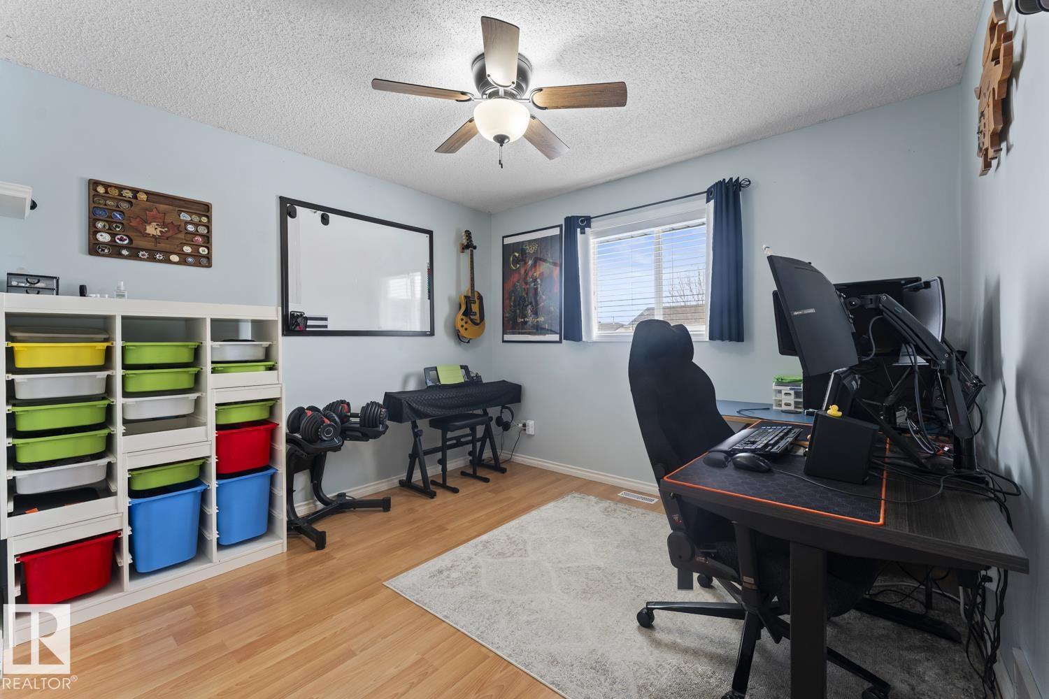 616 20 St, Cold Lake, Alberta  T9M 2B7 - Photo 21 - E4480709