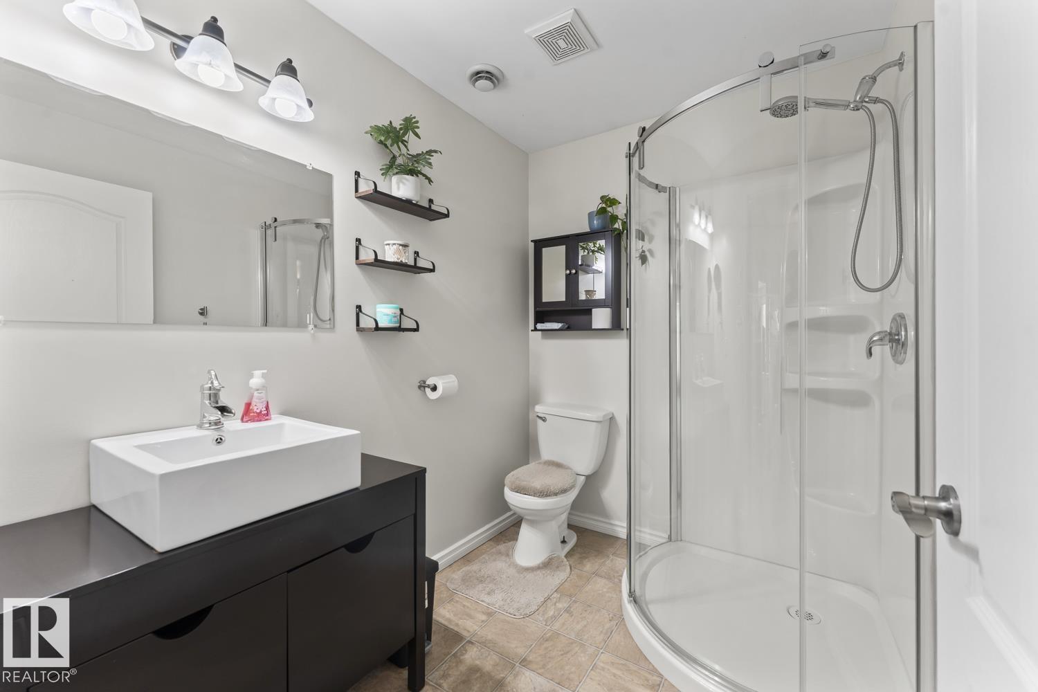 616 20 St, Cold Lake, Alberta  T9M 2B7 - Photo 27 - E4480709