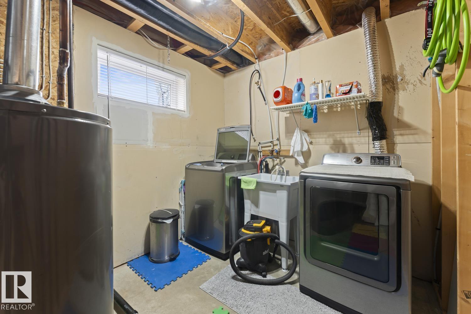 616 20 St, Cold Lake, Alberta  T9M 2B7 - Photo 28 - E4480709