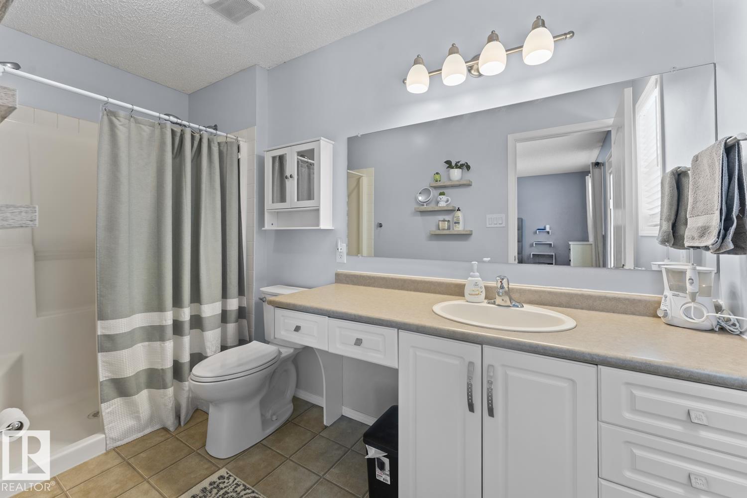 616 20 St, Cold Lake, Alberta  T9M 2B7 - Photo 20 - E4480709