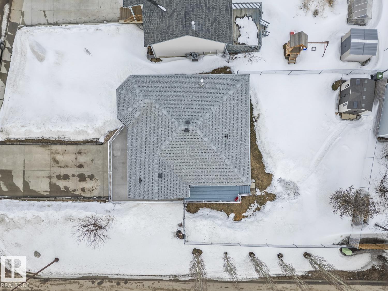 616 20 St, Cold Lake, Alberta  T9M 2B7 - Photo 30 - E4480709