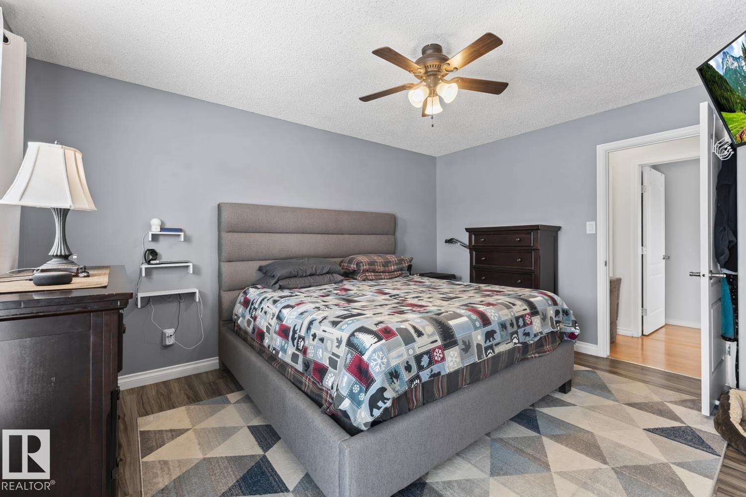 616 20 St, Cold Lake, Alberta  T9M 2B7 - Photo 17 - E4480709