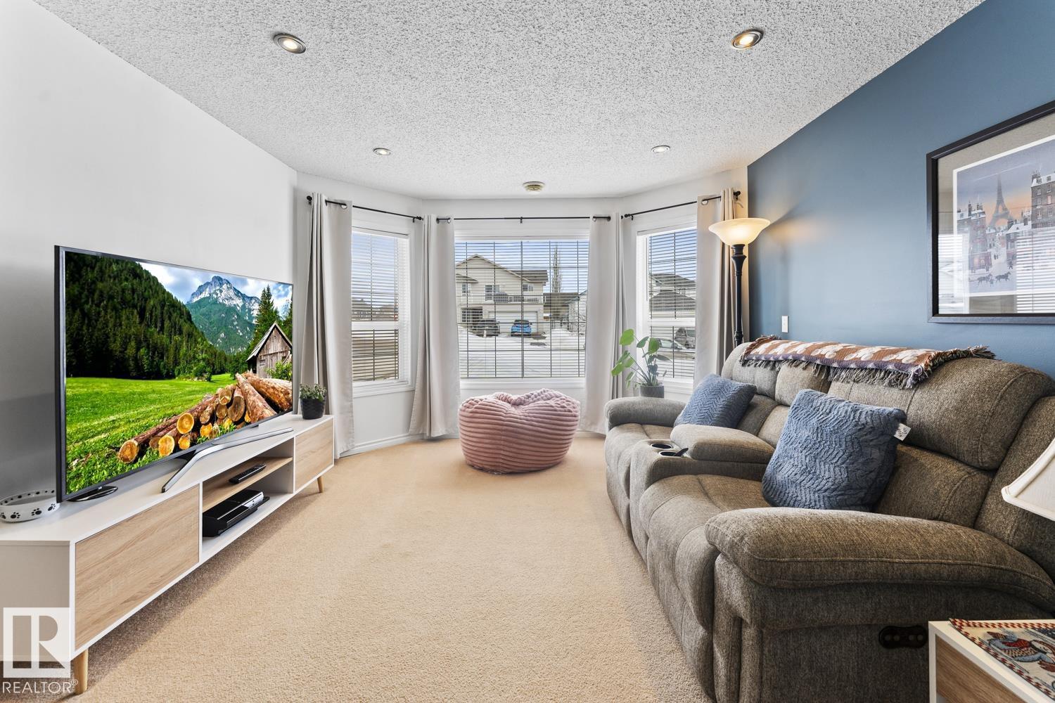 616 20 St, Cold Lake, Alberta  T9M 2B7 - Photo 24 - E4480709