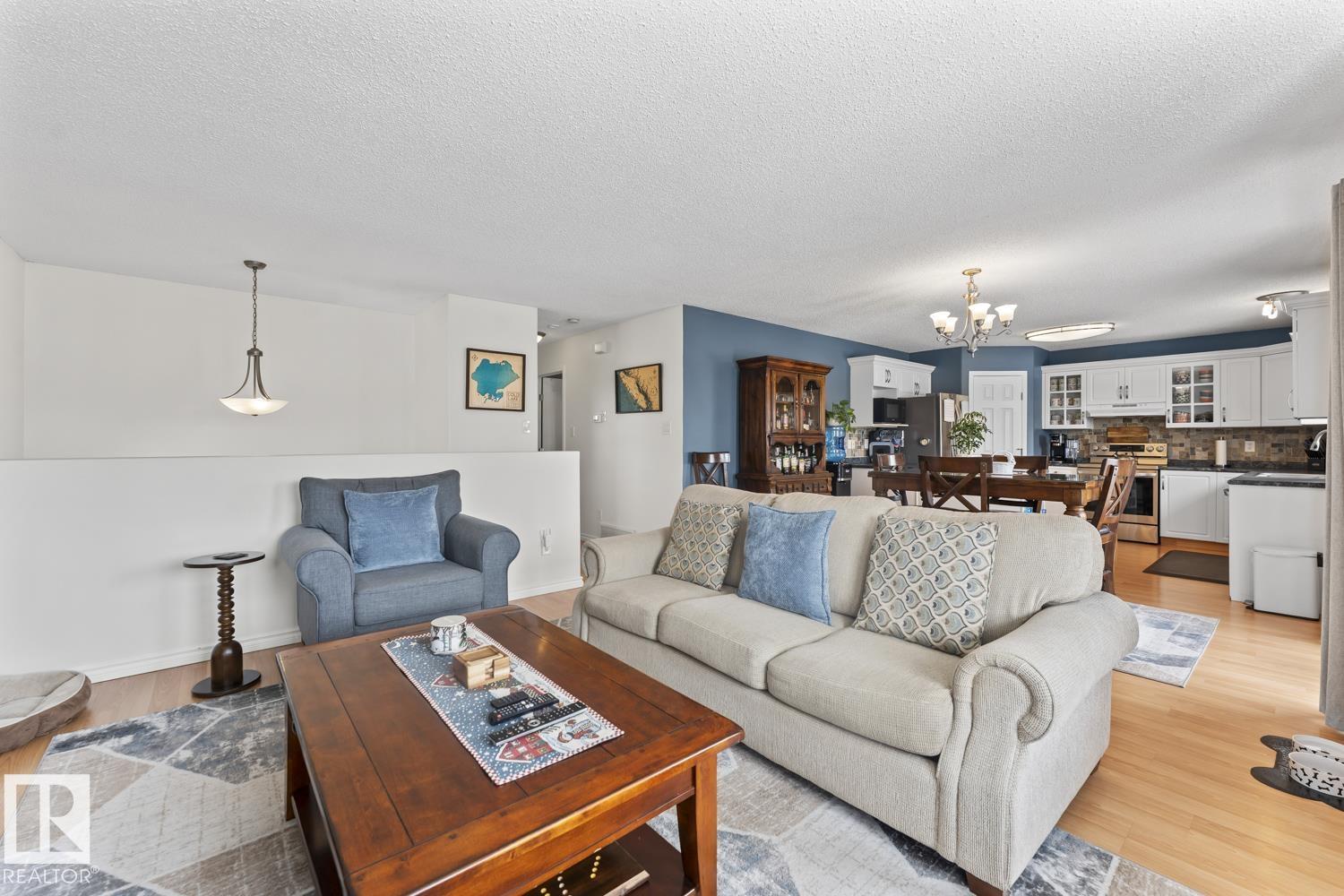 616 20 St, Cold Lake, Alberta  T9M 2B7 - Photo 6 - E4480709