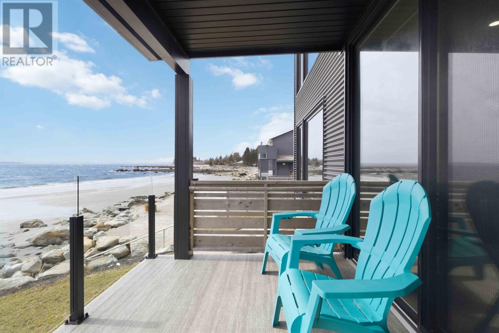 3 6755 Highway 3, Hunt's Point, Nova Scotia B0T 1G0 - Photo 16 - 202606331