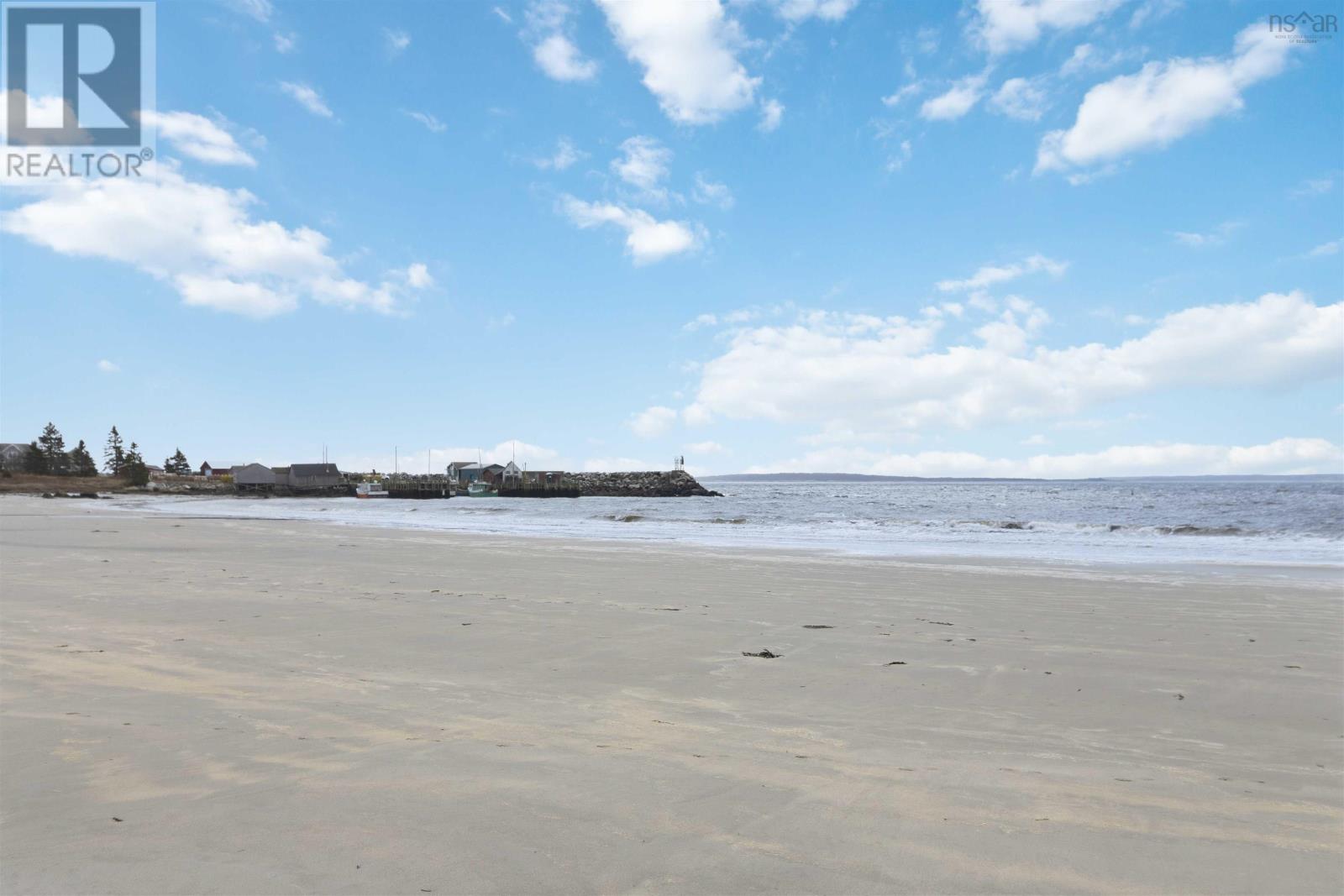 3 6755 Highway 3, Hunt's Point, Nova Scotia B0T 1G0 - Photo 19 - 202606331