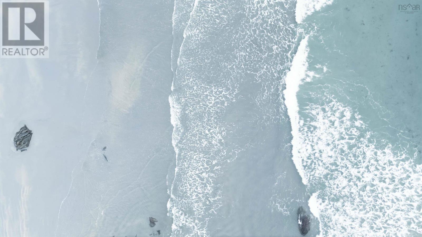 3 6755 Highway 3, Hunt's Point, Nova Scotia B0T 1G0 - Photo 20 - 202606331