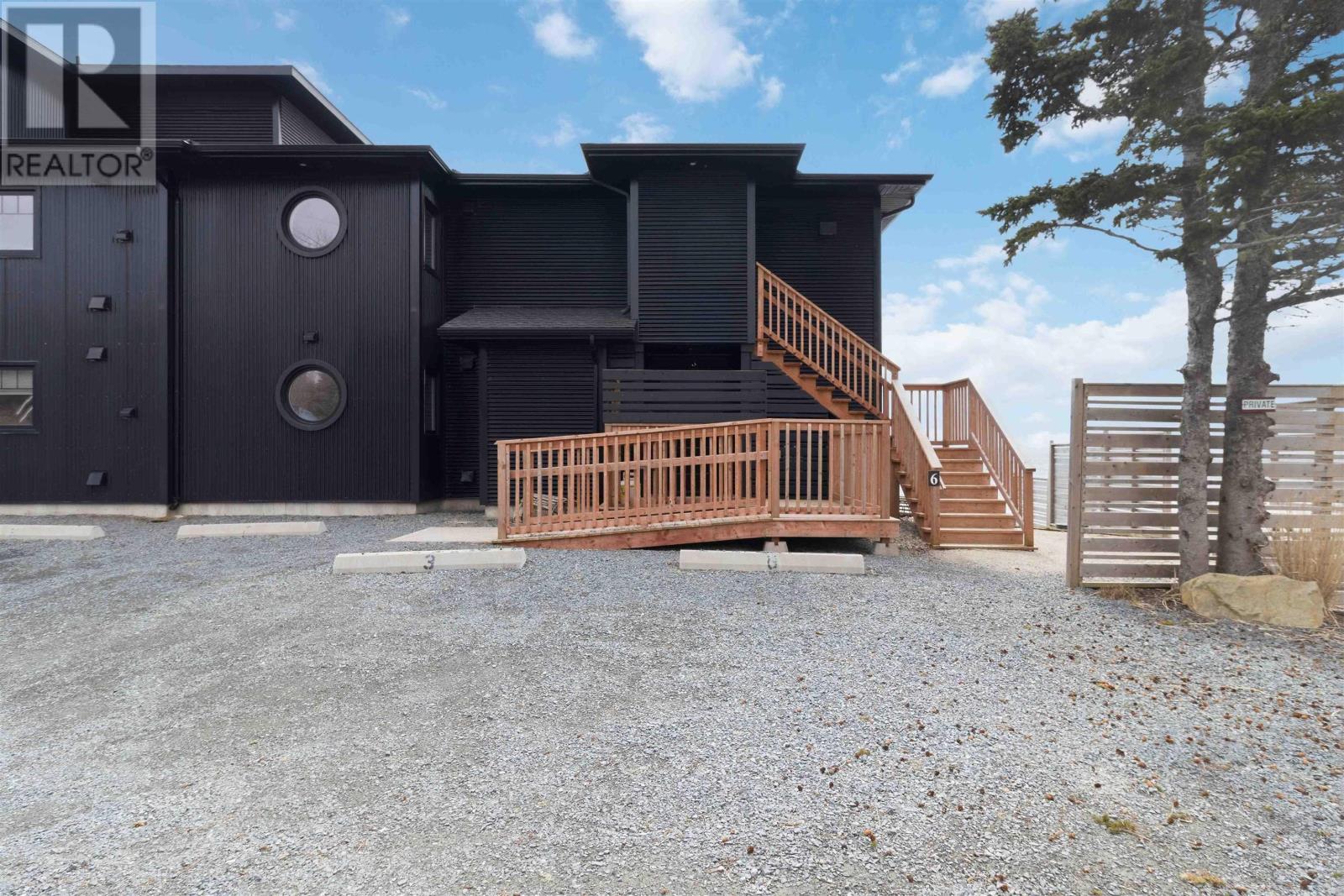 3 6755 Highway 3, Hunt's Point, Nova Scotia B0T 1G0 - Photo 3 - 202606331