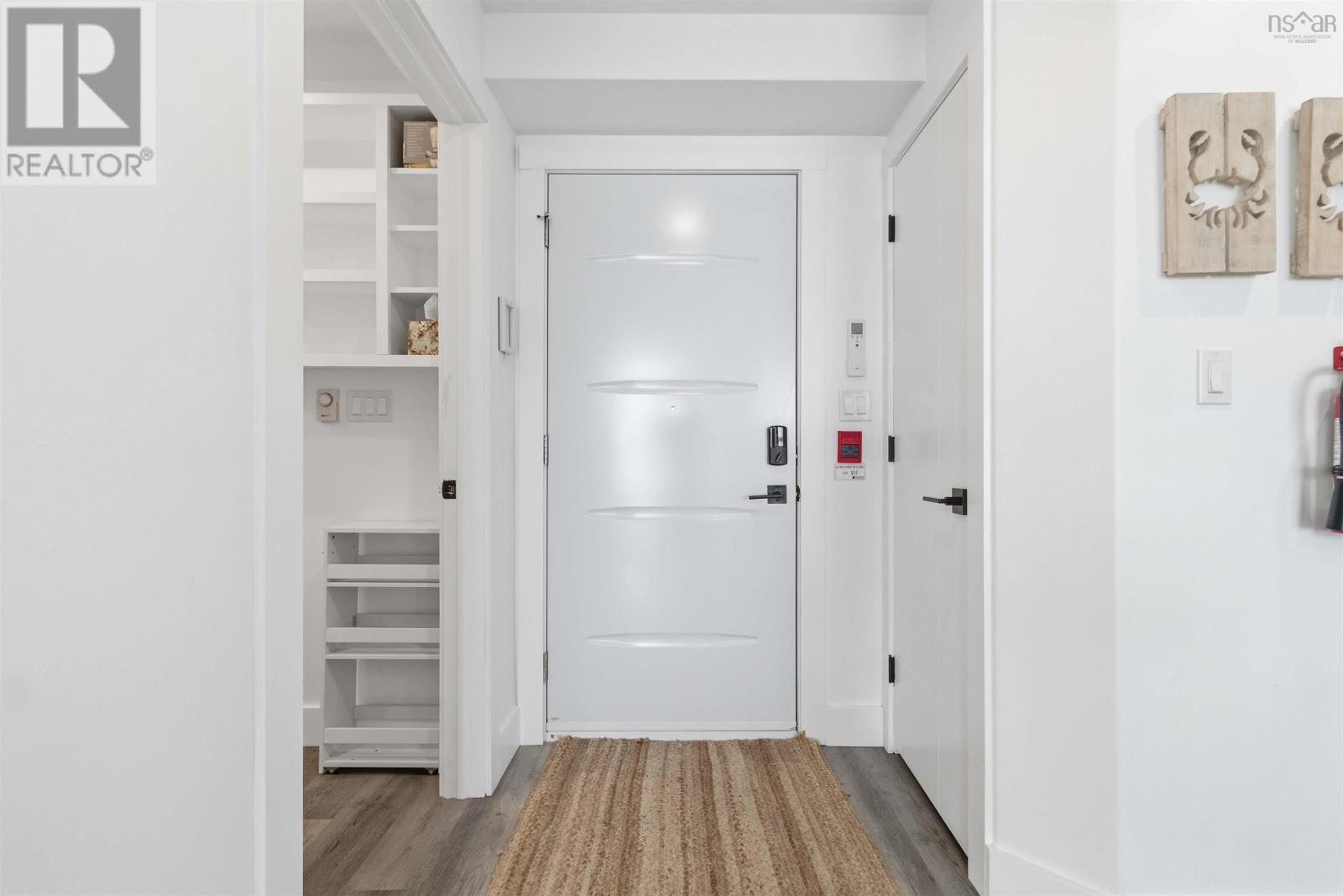 3 6755 Highway 3, Hunt's Point, Nova Scotia B0T 1G0 - Photo 5 - 202606331